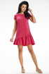 Daydress model 197998